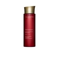 ราคา CLARINS โทนเนอร์ Super Restorative Treatment Essence 200 mL 200 mL (CDS89328231)