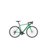 ราคา Cannondale จักรยานเสือหมอบขนาด44นิ้ว รุ่นCAAD Optimo 2 สีเขียว 44 (GRMKPPR000076242)