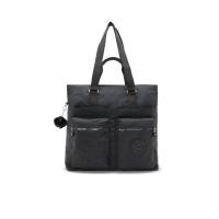 ราคา KIPLING India Black Noir (CDS16563407)