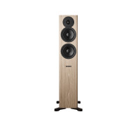ราคา DYNAUDIO Evoke 30 ลำโพงบุ๊คเชลฟ์ สี Blonde Wood (MKP1658923)