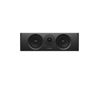 ราคา DYNAUDIO Emit 25C ลำโพงเซ็นเตอร์ (MKP1658914)