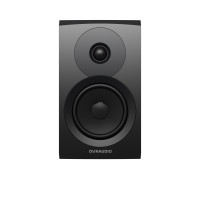 ราคา DYNAUDIO Emit 10 ลำโพงบุ๊คเชลฟ์ (MKP1658913)