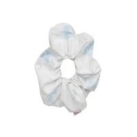 ราคา EMI JAY ยางมัดผม รุ่น Linen Printed Scrunchie สี Sweet Like Honey One Size (MKP1899210)