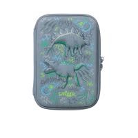 ราคา SMIGGLE กล่องดินสอฝาแข็ง Super Charge (CDS18717846)