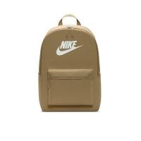 ราคา NIKE กระเป๋าเป้ยูนิเซ็กส์ Heritage (25L) One Size (CDS18264951)