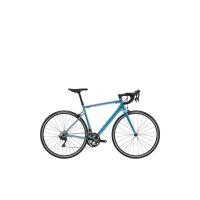 ราคา Cannondale จักรยานเสือหมอบขนาด51นิ้ว รุ่นCAAD Optimo 1 สีฟ้า 52 (GRMKPPR000076237)