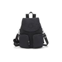 ราคา KIPLING Firefly Up Black Noir (CDS19218281)