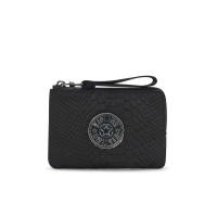 ราคา KIPLING Amzi Cny Scale Emb (CDS19219660)