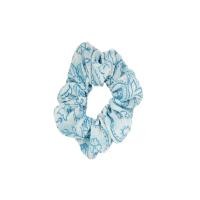 ราคา EMI JAY ยางมัดผม รุ่น Printed Scrunchie สี Portofino One Size (MKP1899196)