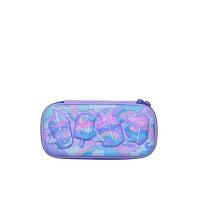 ราคา SMIGGLE กล่องดินสอฝาแข็ง Ride Small (CDS18718027)