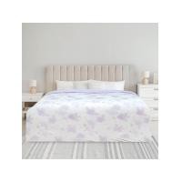 ราคา LEON ผ้าห่มเย็น รุ่น Rita 110 x99 นิ้ว สีน้ำเงิน (CDS19159065)