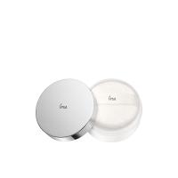 ราคา IPSA แป้งแต่งหน้า Loose Powder 1 สีโปร่งแสง 12 กรัม S/M (CDS547130)