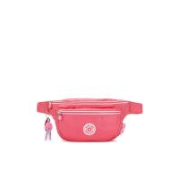 ราคา Kipling กระเป๋าคาดอกผู้หญิง YASEMINA XL สีLively Pink (CDS97355489)