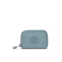 ราคา KIPLING Cash Buddy Relaxed Grey (CDS19218267)