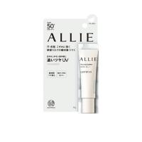 ราคา ALLIE บลัชออน Chrono Beauty Color On UV Luster 15 กรัม สีShimmer White 15 G (CDS96927755)