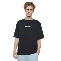 ราคา Maison Kitsune เสื้อยืดผู้ชาย Embroidery Oversize M (CDS18995411)