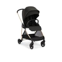 ราคา Nuna รถเข็น Ixxa Riveted Rose W/AD And RC (CDS98257379)