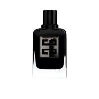 ราคา GIVENCHY น้ำหอมสำหรับผู้ชาย Gentleman Society EDP Extreme 60 mL (CDS551748)