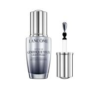 ราคา LANCÔME ผลิตภัณฑ์ดูแลผิวหน้า Advanced Génifique Light Pearl 20 มล. 20 ml (CDS91602565)