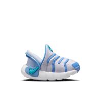 ราคา NIKE KIDS รองเท้าผ้าใบเด็กเล็กผู้ชาย Dynamo 2 Easyon TD 21 US (CDS18258745)