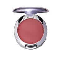 ราคา MAC บลัชออน Skinfinish Metallic Cream Blush 5.7 กรัม (CDS18829853)