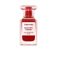 ราคา TOM FORD BEAUTY น้ำหอม Electric Cherry 50 mL./1.7 FLOZ 50 mL (CDS94734508)