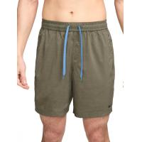 ราคา NIKE กางเกงขาสั้นผู้ชาย Dri-Fit Form 7" Unlined Versatile L (CDS18273472)