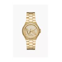 ราคา MICHAEL KORS นาฬิกาข้อมือผู้หญิง MK7229, สายStainless Steel ,สีทอง (MKP1904983)
