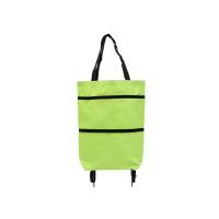 ราคา FANCY กระเป๋าเดินทางผ้า Fancybag กระเป๋าเดินทางแบบลาก สินค้าใหม่สำหรับผู้หญิง 3 (MKP1898933)