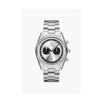 ราคา EMPORIO ARMANI นาฬิกาข้อมือผู้ชาย AR11636,สาย Stainless Steel, น้ำเงิน (MKP1905004)