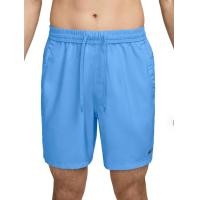 ราคา NIKE กางเกงขาสั้นผู้ชาย Dri-Fit Form 7" Unlined Versatile M (CDS18273267)