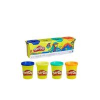 ราคา Play-Doh แป้งโดว์ Wild (CDS17092371)