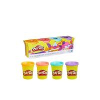 ราคา Play-Doh แป้งโดว์ Sweet (CDS17092388)
