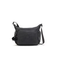 ราคา KIPLING Gabb Black Noir (CDS19218458)