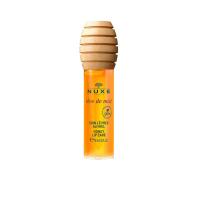 ราคา NUXE ผลิตภัณฑ์บำรุงริมฝีปาก Reve De Miel Honey Lip Care 10 มล. 10 ml (CDS94012101)