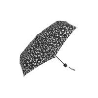 ราคา MARIMEKKO ร่ม MINI MANUAL UNIKKO สีดำ (MKP1906537)