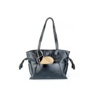 ราคา ST.JAMES กระเป๋าสะพายข้าง CUTESY-M-BLACK One Size (MKP1907073)