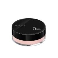 ราคา KATE แป้ง Face Powder Z ขนาด 6 กรัม สี Pink Glow (CDS19054094)