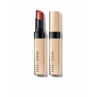 ราคา BOBBI BROWN LUXE SHINE LIP CLARET (CDS21467059)