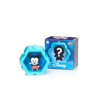 ราคา ZURU ฟิกเกอร์กล่องสุ่ม Nanopods - Disney หลากสี (CDS98780846)
