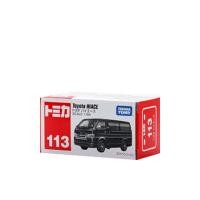 ราคา TOMICA DIECAST 113 05 TOYOTA HIACE (CDS20412777)