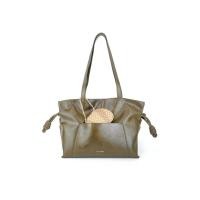 ราคา ST.JAMES กระเป๋าสะพายข้าง CUTESY-M-GREEN One Size (MKP1907066)
