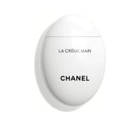 ราคา CHANEL แฮนด์ครีมเพื่อบำรุงผิว มอบความเนียนนุ่ม และกระจ่างใส (CDS11461821)