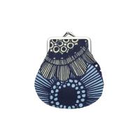 ราคา MARIMEKKO กระเป๋าใส่เหรียญ UNISEX P.SIIRTOLAPUU. SMALL PURSE หลากสี One Size (MKP1905954)