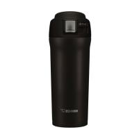 ราคา Zojirushi กระติกน้ำสุญญากาศ ขนาด 0.48 ลิตร รุ่น SM-YAF48