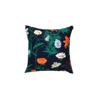 ราคา MARIMEKKO ปลอกหมอน PERENNA CUSHION COVER 50X50 สีน้ำเงิน (MKP1905344)