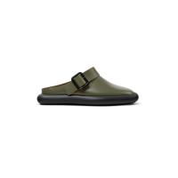ราคา CAMPER รองเท้าแตะ ผู้หญิง รุ่น Onda สีเขียว 36 EU (MKP1881967)