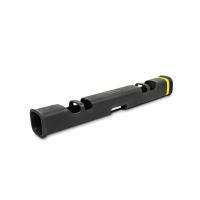 ราคา Irontec กระบอกน้ำหนัก VIPR Power Barrel (SET 5 ชิ้น : 4KG - 12KG) (MKP1905600)