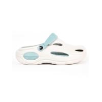 ราคา Charled รองเท้าแตะหัวโต EVA ผู้ชาย รุ่น RS สีเทา 44 EU (MKP1904421)