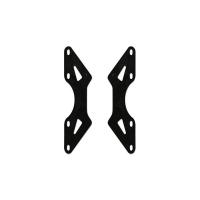 ราคา ERGONOZ ADAPTER CHANGE VESA อุปกรณ์เสริมสำหรับแปลงขนาด VESA เพื่อการรองรับหน้าจอขนาดใหญ่ หรือจอ LCD (MKP1721893)
